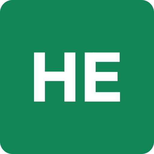 Harborlight Electric logo